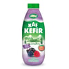 Sütaş Kaf Kefir 1L Orman Meyveli