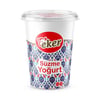 Eker Süzme Yoğurt 900g