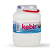 Kebir Köy Tipi Yoğurt 2500 gr kebirsüt
