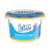 İçim Yoğurt 500 ml