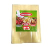 KUZEYOGLU DIL TEL PEYNIR 1 KG 