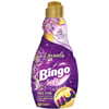Bingo Soft Konsantre Yumuşatıcı 1440ml Pro Zym Lavanta