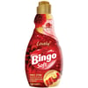 Bingo Soft Konsantre Yumuşatıcı 1440ml Pro Zym Lovely