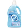 Vernel Yumuşatıcı 3L Deniz Esintisi