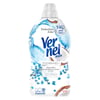 Vernel Max Mineraller Ve Hindistan Cevizi 1440 ml