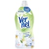 Vernel Max 1440ml Yasemin Konsantre Yumuşatıcı