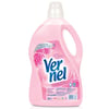 Vernel Yumuşatıcı 3L Gülün Büyüsü