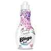 Bingo Soft Sümbül Masalı Yumuşatıcı 1440 ml