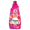 Yumoş Extra Yumuşatıcı 1440mL Orkide