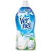 Vernel Max 1440ml Taze Lale Konsantre Yumuşatıcı