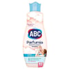 ABC Konsantre Yumuşatıcı 1440ml Sensitive