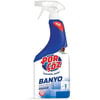 Porçöz Banyo Sprey 750ml Okyanus Ferahlığı