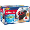 Vileda Turbo Set