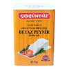 ALGÜNDÜZ 18 KG EXTRA LÜKS İNEK PEYNİRİ TNK