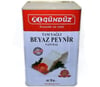 ALGÜNDÜZ 18 KG KOYUN PEYNİRİ TNK