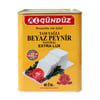 ALGÜNDÜZ 5 KG EXTRA LÜKS İNEK PEYNİRİ TNK