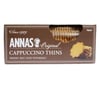 ANNAS CAPPUCCINO