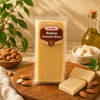 BADEM AROMALI HELVA 250 GR