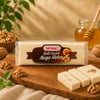 Ballı Cevizli Nuga Helva 250 gr