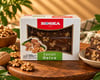 Cevizli Helva 500 Gr