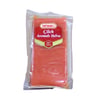 ÇİLEK AROMALI HELVA 250 GR