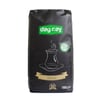 Dağ Çay 1000Gr