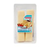 DİL PEYNİRİ TRAKYA 250 GR