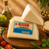 Eski Kaşar peyniri İnek (1000 GR)