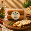 Füme Dil Peyniri 250 Gr