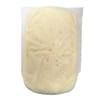 Hellim Peyniri 225 Gr