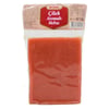 HELVA ÇİLEK AROMALI 500 GR