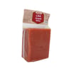 HELVA ÇİLEK AROMALI 500 GR