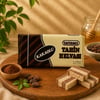 HELVA KAKAOLU 500 GR