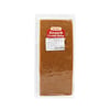 HELVA KARAMELLİ CEVİZLİ 1000 GR