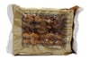 HELVA KARAMELLİ CEVİZLİ 500 GR