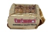 HELVA KARAMELLİ CEVİZLİ 500 GR