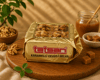 HELVA KARAMELLİ CEVİZLİ 500 GR