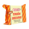 HELVA VANİLYALI 200 GR