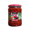 KAHVALTILIK SOS  ACI (540)  GR