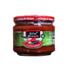 KAHVALTILIK SOS 290 GR (ACILI)