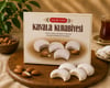 KAVALA KURABİYESİ 200 GR