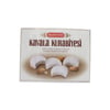 KAVALA KURABİYESİ 200 GR