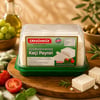 Keçi peyniri paçal 700 gr 