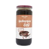 Keçiboynuzu Özü 640 Gr