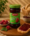 Koska Ahududu Reçeli 380 Gr