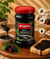Koska Dut Pekmezi 380 Gr