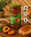 Koska Kayısı Reçeli 380 Gr