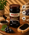 Koska Üzüm Pekmezi 380 Gr