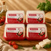 Koyun Peyniri 3 kg vakumlu algündüz
