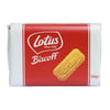 Lotus Biscoff  125Gr